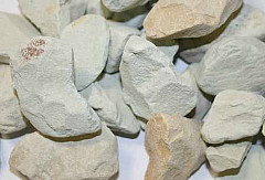 Aqualogistik Zeolith, 16-32mm, 25kg