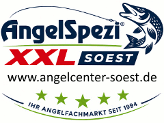 Angelcenter AngelSpezi XXL Soest