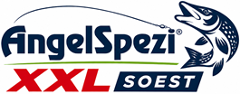 Angelcenter AngelSpezi XXL Soest