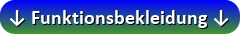 Bekleidung