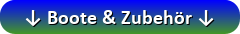 Bootszubeh&ouml;r